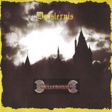 Duisternis mp3 Album by Hellebaard