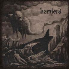 Ódn mp3 Album by Hamferð