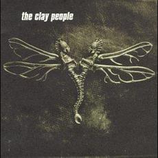 The Clay People mp3 Album by Clay People