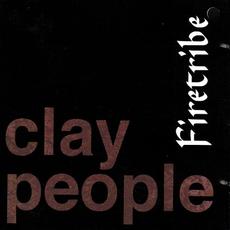 Firetribe mp3 Album by Clay People