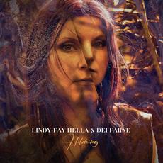 Hildring mp3 Album by Lindy-Fay Hella & Dei Farne