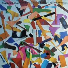 Rhythm & BLU mp3 Album by John Blake / Didier Lockwood / Michael Urbaniak
