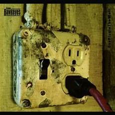 One Plug In The Wall mp3 Album by The Hawkeyes