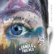 Details mp3 Album by The Candle Thieves