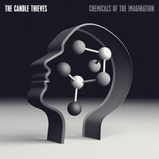 Chemicals of the Imagination mp3 Album by The Candle Thieves