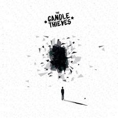 Songs For A Short Attention Span mp3 Album by The Candle Thieves