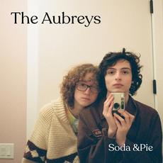 Soda & Pie mp3 Album by The Aubreys