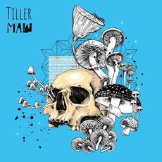Tiller Maw mp3 Album by Tiller Maw