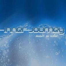 Inner Journey (Music To Relax) mp3 Album by Siri Umann