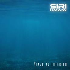 Viaje al Interior mp3 Album by Siri Umann
