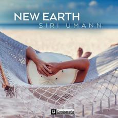 New Earth mp3 Album by Siri Umann