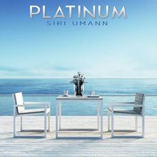 Platinum mp3 Album by Siri Umann