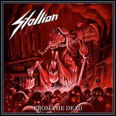 From the Dead mp3 Album by Stallion