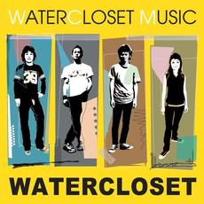 Watercloset Music mp3 Album by Water Closet