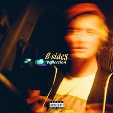 B-Sides Collection mp3 Artist Compilation by Will And The People