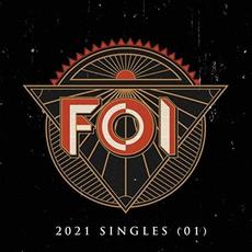 2021 Singles (01) mp3 Single by Foi