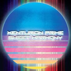 We Are Progress Volume 2 mp3 Single by Xenturion Prime