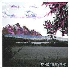 Sand in My Bed mp3 Single by The Aubreys