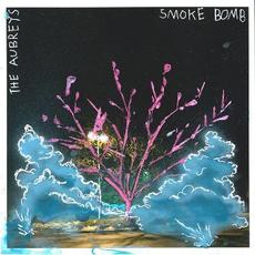 Smoke Bomb mp3 Single by The Aubreys