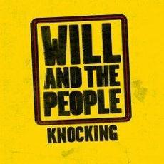 Knocking mp3 Single by Will And The People