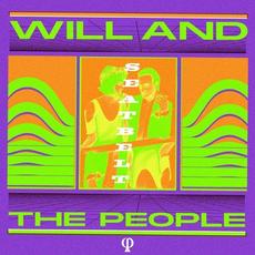 Seatbelt mp3 Single by Will And The People