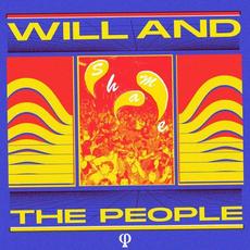 Shame mp3 Single by Will And The People