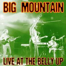 Live at the Belly Up mp3 Live by Big Mountain