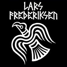 To Victory mp3 Album by Lars Frederiksen