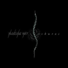Iskuros mp3 Album by Plastique Noir