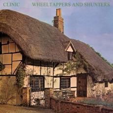 Wheeltappers and Shunters mp3 Album by Clinic