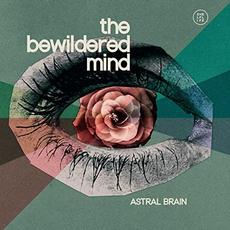The Bewildered Mind mp3 Album by Astral Brain