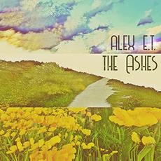 The Ashes mp3 Album by Alex E.T.