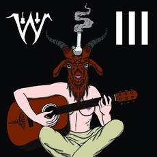 Acoustic Wizard III mp3 Album by Acoustic Wizard