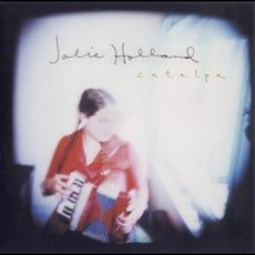 Catalpa mp3 Album by Jolie Holland