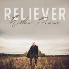 Reliever mp3 Album by William Prince