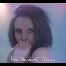 Vienas mp3 Album by Ieva Narkutė