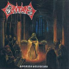 Seeming Salvation mp3 Album by Epitaph (3)