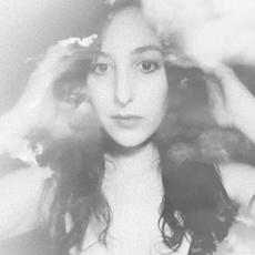 The Path of the Clouds mp3 Album by Marissa Nadler