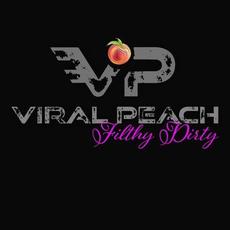 Filthy Dirty mp3 Album by Viral Peach