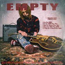 EMPTY mp3 Album by Hollow Young