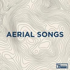 Aerial Songs mp3 Album by Hayden Thorpe