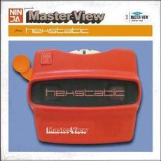 Master-View mp3 Album by Hexstatic