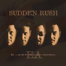 Ea mp3 Album by Sudden Rush