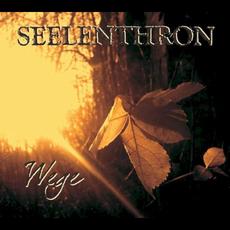 Wege mp3 Album by Seelenthron