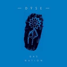 Das Nation mp3 Album by Dÿse
