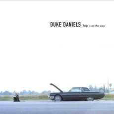 Help Is on the Way mp3 Album by Duke Daniels