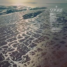 Shore (Deluxe Edition) mp3 Album by Fleet Foxes