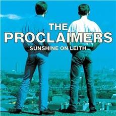 Sunshine on Leith mp3 Album by The Proclaimers