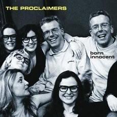 Born Innocent mp3 Album by The Proclaimers