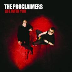 Life With You mp3 Album by The Proclaimers